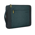 Housse KIN Sleeve MacBook Pro 16 & Pro/Air 15 Aqua Blue