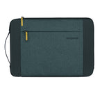 Housse KIN Sleeve MacBook Pro 16 & Pro/Air 15 Aqua Blue