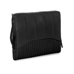 Housse Dux MacBook Pro 14 & Pro/Air 13 Noir