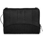 Housse Dux MacBook Pro 14 & Pro/Air 13 Noir