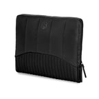 Housse Dux MacBook Pro 16 & Pro/Air 15 Noir