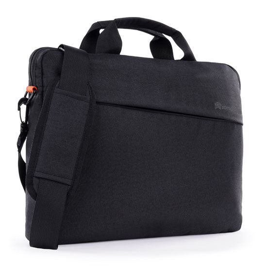 Sacoche Gamechange 15" & MBP 16" Noir