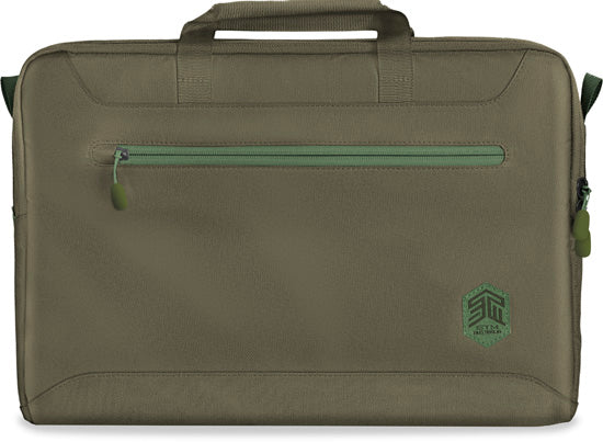 Sacoche ECO Olive