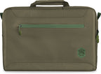 Sacoche ECO Olive