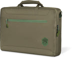 Sacoche ECO Olive