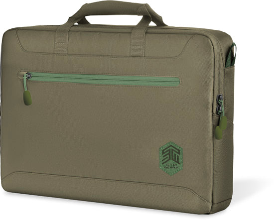 Sacoche ECO Olive