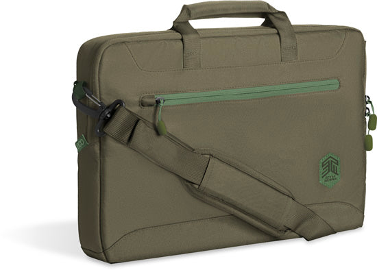 Sacoche ECO Olive