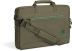 Sacoche ECO Olive