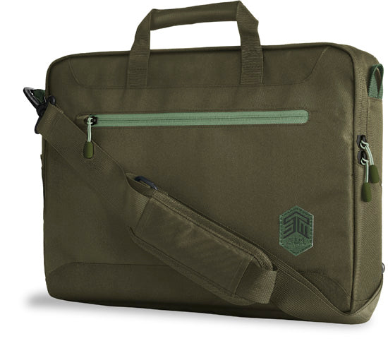 Sacoche ECO Olive
