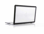 DUX MacBook Air 13 (M2/M3/M4/M5) NOIR