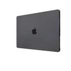 STUDIO MacBook Pro 16 (M1/M2/M3/M4/M5) Noir