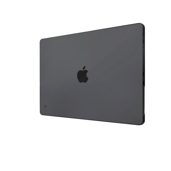 STUDIO MacBook Pro 16 (M1/M2/M3/M4/M5) Noir