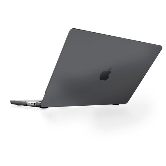 STUDIO MacBook Pro 16 (M1/M2/M3/M4/M5) Noir