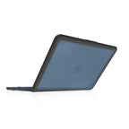 Coque Dux Ultra MacBook Neo Noir