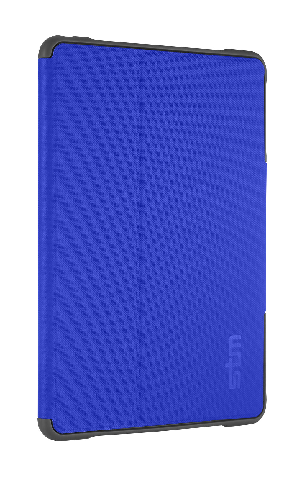 Folio iPad Air 9.7 (2014 - 2nd gen) Bleu