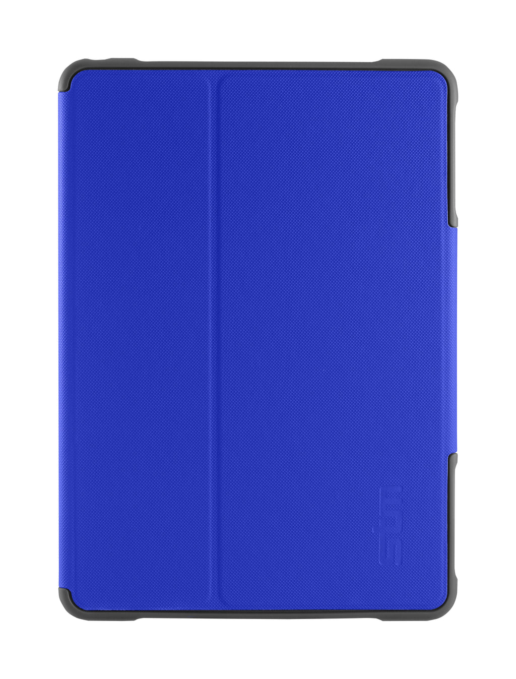 Folio iPad Air 9.7 (2014 - 2nd gen) Bleu