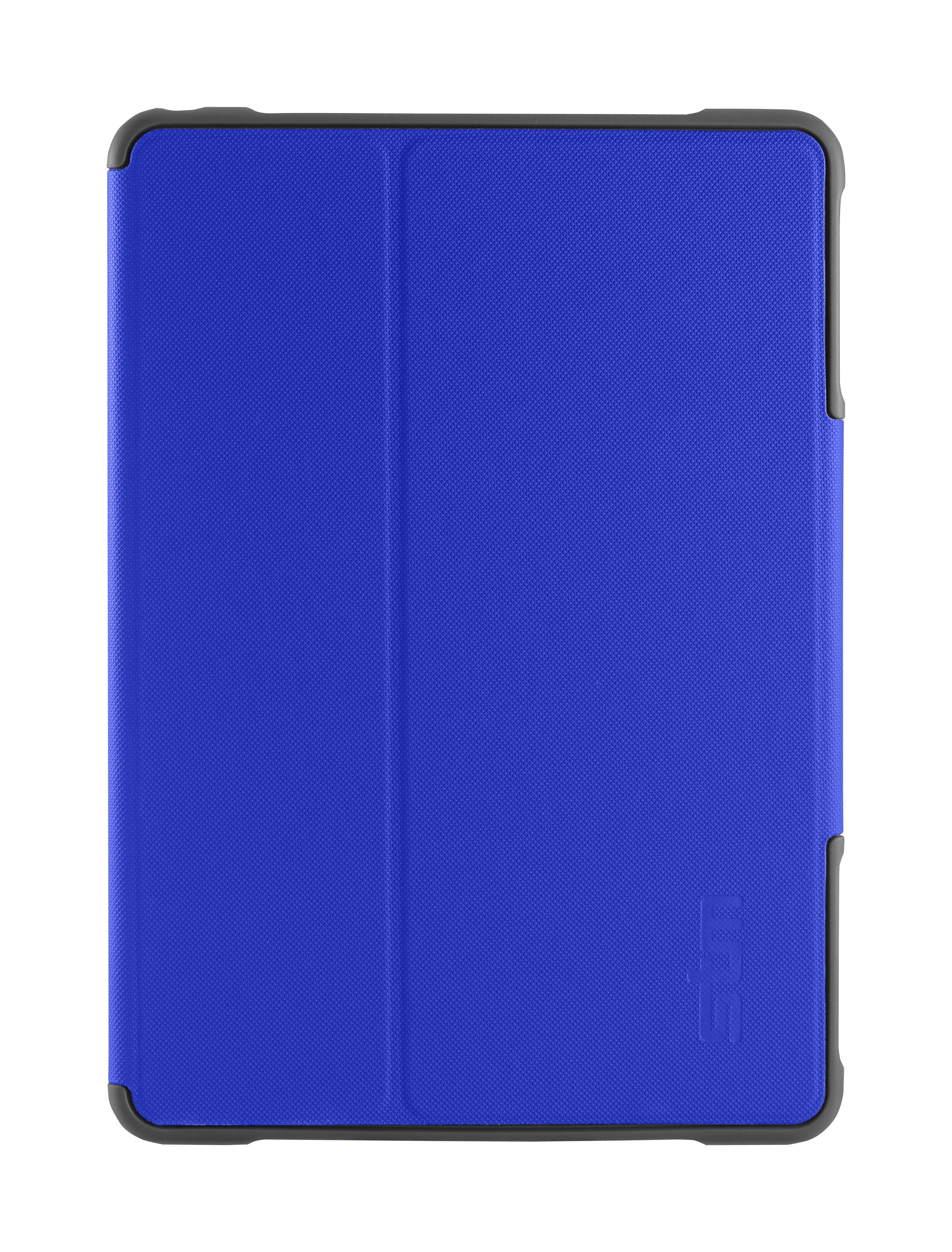 Folio iPad Air 9.7 (2014 - 2nd gen) Bleu