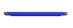 Folio iPad Air 9.7 (2014 - 2nd gen) Bleu
