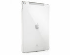 Half Shell iPad Pro 9.7 (2016 - 1st gen) Clear