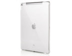 Half Shell iPad Pro 9.7 (2016 - 1st gen) Clear