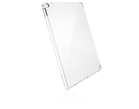 Half Shell iPad Pro 9.7 (2016 - 1st gen) Clear