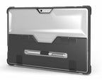 Dux  Microsoft Surface Go/Go 2/Go 3/Go 4 Noir