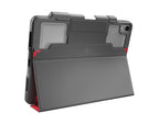 Folio Dux Plus iPad Pro 11 (2018 - 1st gen) Rouge EDU