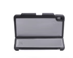Dux Shell iPad Pro 11 (2018 - 1st gen) Noir