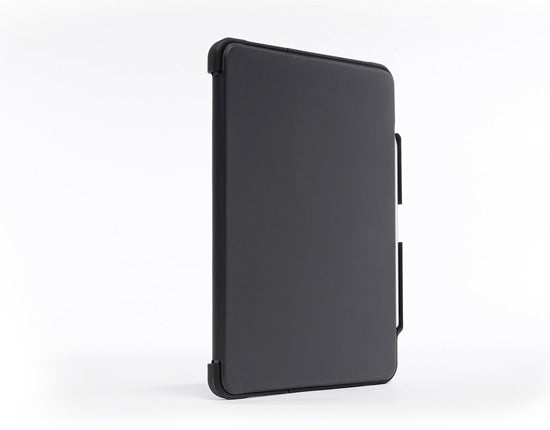 Dux Shell iPad Pro 11 (2018 - 1st gen) Noir