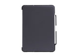 Dux Shell iPad Pro 11 (2018 - 1st gen) Noir