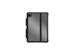 Dux Shell MagicFolio iPad Pro 11 (2018/20/21/22 - 1st/2nd/3rd/4th gen) Noir