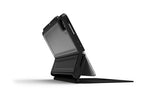 Dux Shell MagicFolio iPad Pro 11 (2018/20/21/22 - 1st/2nd/3rd/4th gen) Noir