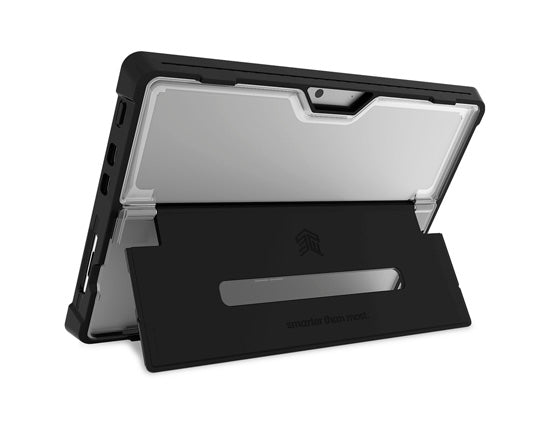 DUX SHELL Surface Pro 8 Noir