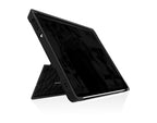 DUX SHELL Surface Pro 8 Noir