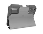 Dux Plus iPad Mini 8.3 (2024/21 - 6/7th gen) Noir