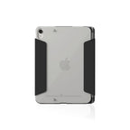 STUDIO iPad 11 (A16) & 10.9 (10th gen) Noir