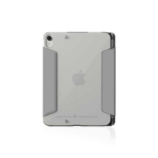 STUDIO iPad 11 (A16) & 10.9 (10th gen) Gris