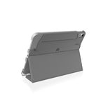 STUDIO iPad 11 (A16) & 10.9 (10th gen) Gris