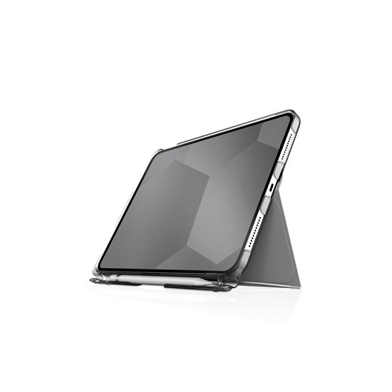 STUDIO iPad 11 (A16) & 10.9 (10th gen) Gris