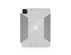 STUDIO iPad Air 11 (M2/M3/M4) / Air 10.9 (2020/22 - 4/5th gen) / Pro 11 (2018/22) Gris