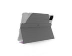 STUDIO iPad Air 11 (M2/M3/M4) / Air 10.9 (2020/22 - 4/5th gen) / Pro 11 (2018/22) Violet