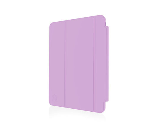 STUDIO iPad Air 11 (M2/M3/M4) / Air 10.9 (2020/22 - 4/5th gen) / Pro 11 (2018/22) Violet