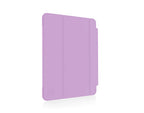 STUDIO iPad Air 11 (M2/M3/M4) / Air 10.9 (2020/22 - 4/5th gen) / Pro 11 (2018/22) Violet