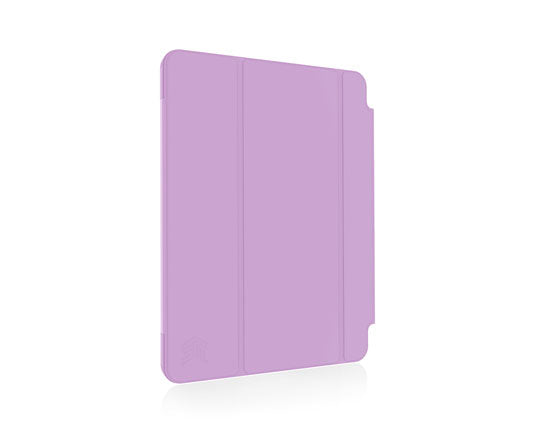 STUDIO iPad Air 11 (M2/M3/M4) / Air 10.9 (2020/22 - 4/5th gen) / Pro 11 (2018/22) Violet