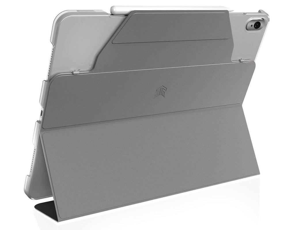 Studio iPad Air 13 (M2/M3/M4) Noir
