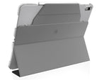 Studio iPad Air 13 (M2/M3/M4) Noir