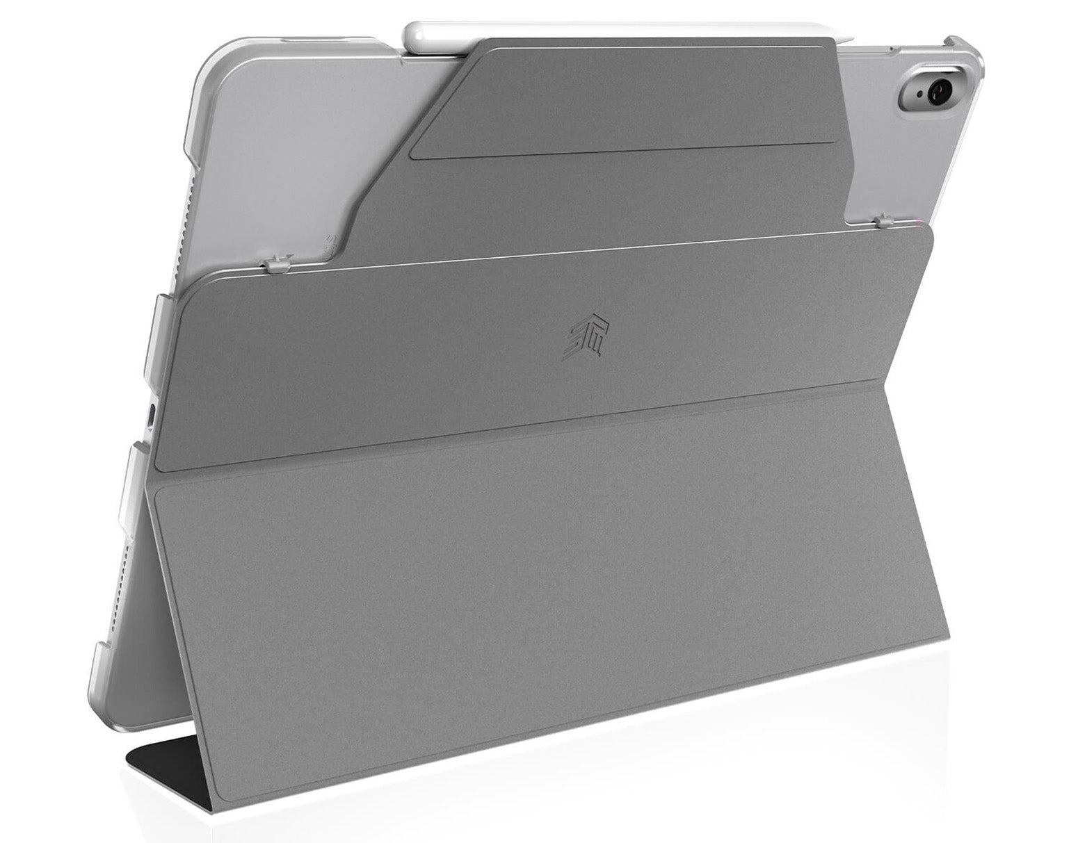 Studio iPad Air 13 (M2/M3/M4) Noir