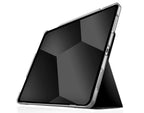 Studio iPad Air 13 (M2/M3/M4) Noir