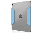 Studio iPad Air 13 (M2/M3/M4) Bleu