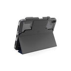 Dux Plus iPad 11 (A16) & 10.9 (10th gen) Bleu Nuit